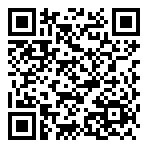 QR-Code - Glaskugellogo